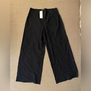 Eileen Fisher Pants NWT